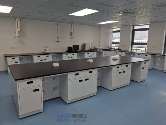 檢驗、檢測機構(gòu)