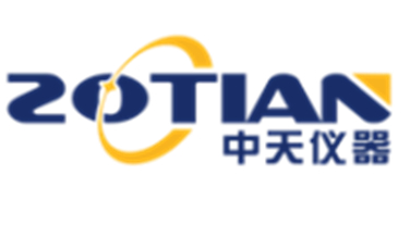 海洋環(huán)境模擬試驗機可設置哪些？