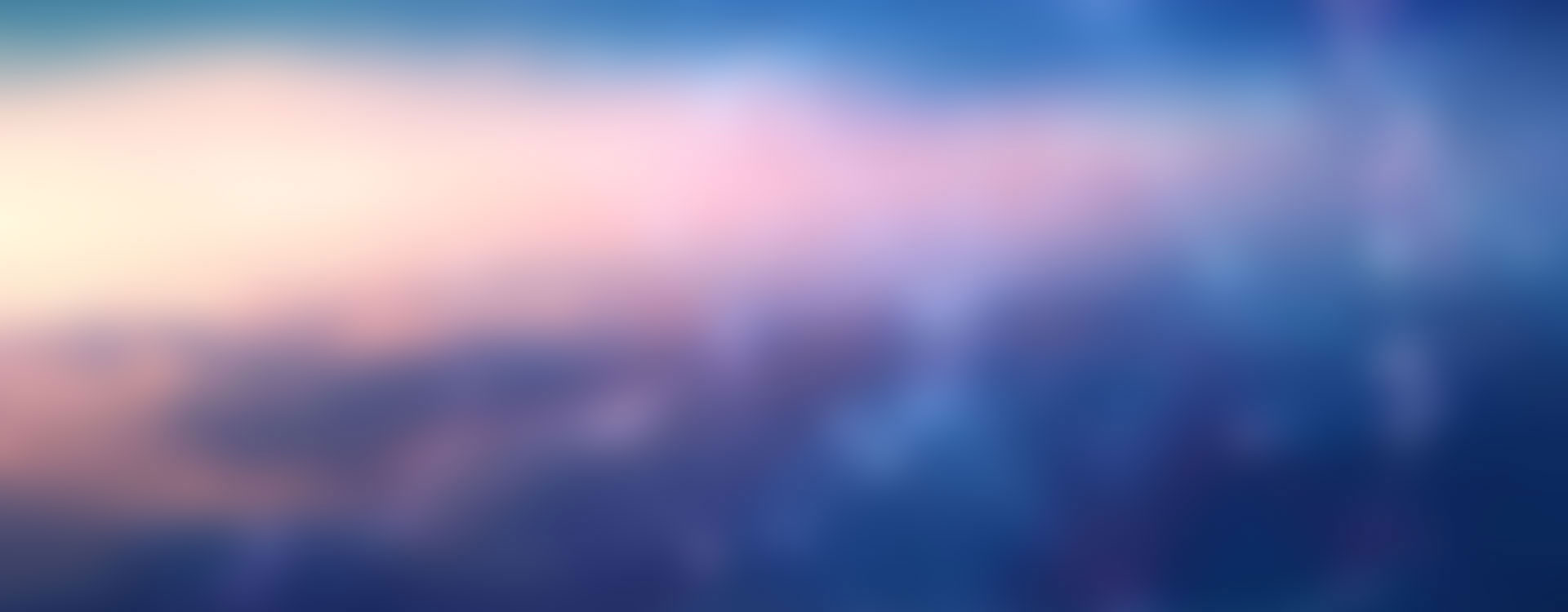 響應(yīng)式網(wǎng)站模板，不同終端，同樣精彩 